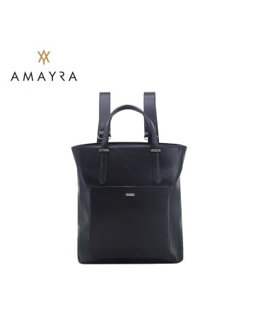 MOCHILA PU AMAYRA