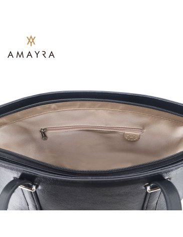 MOCHILA PU - AMAYRA