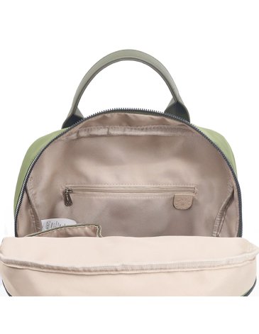 MOCHILA - AMAYRA