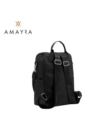 MOCHILA   - AMAYRA