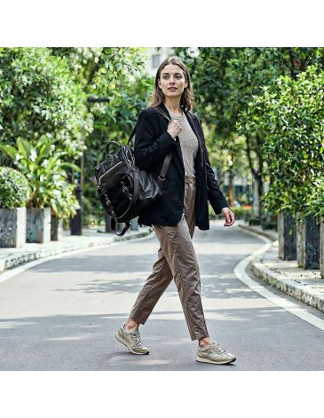 MOCHILA   - AMAYRA