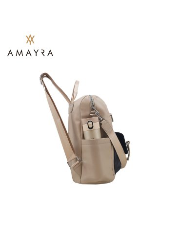 MOCHILA   - AMAYRA