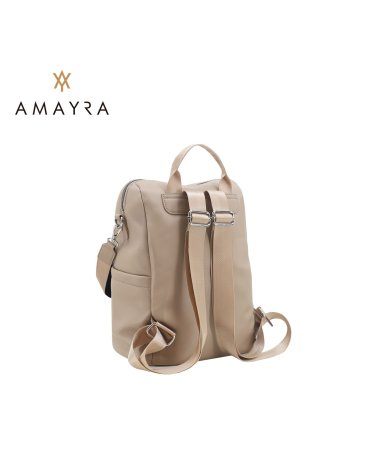 MOCHILA   - AMAYRA