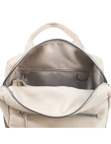 MOCHILA   - AMAYRA