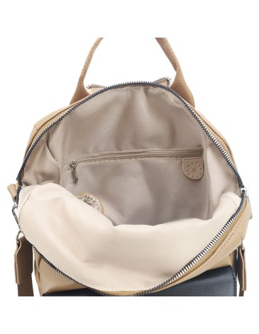 MOCHILA   - AMAYRA