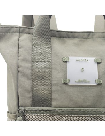 MOCHILA - AMAYRA