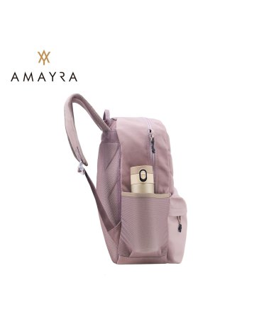 MOCHILA YOGA  LILA - AMAYRA