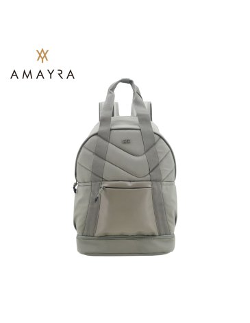 MOCHILA YOGA AMAYRA