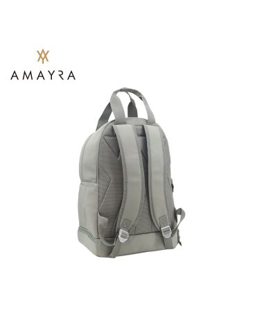 MOCHILA YOGA - AMAYRA