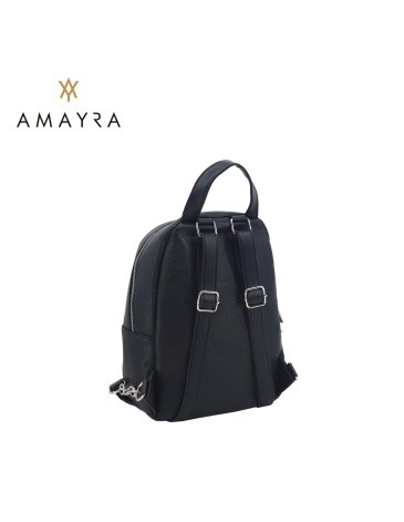 MOCHILA   - AMAYRA