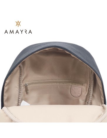 MOCHILA   - AMAYRA