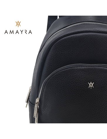 MOCHILA   - AMAYRA