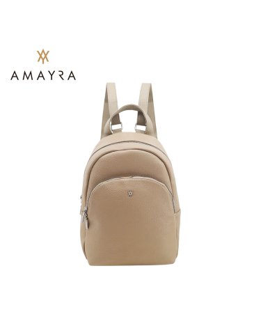 MOCHILA   AMAYRA