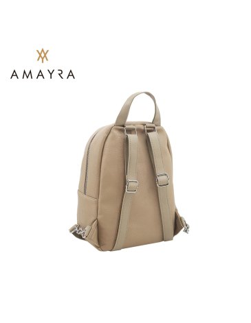 MOCHILA   - AMAYRA