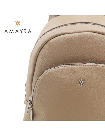 MOCHILA   - AMAYRA