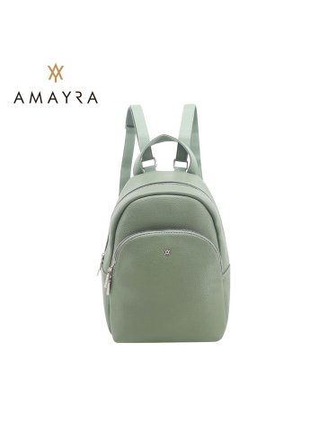 MOCHILA   AMAYRA