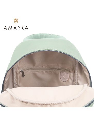 MOCHILA   - AMAYRA