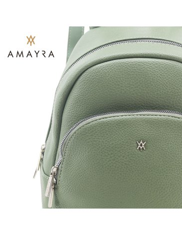 MOCHILA   - AMAYRA