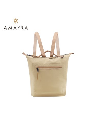 MOCHILA   AMAYRA