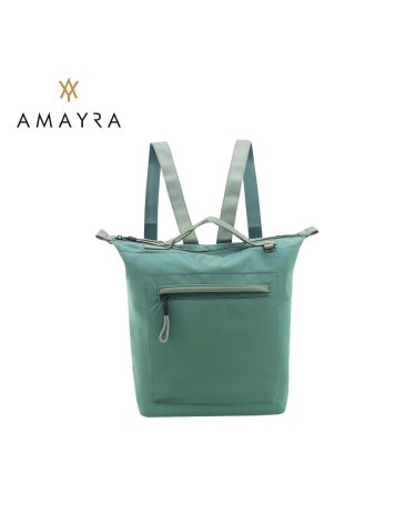 MOCHILA   AMAYRA