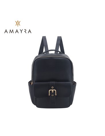 MOCHILA   AMAYRA
