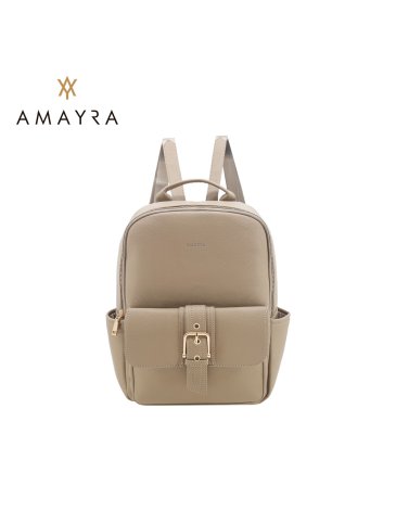 MOCHILA   AMAYRA