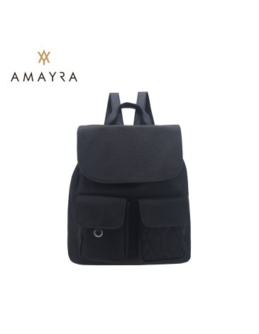 MOCHILA   AMAYRA