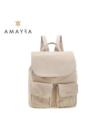 MOCHILA    AMAYRA