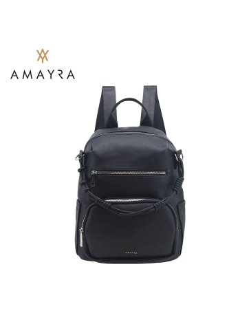 MOCHILA   AMAYRA