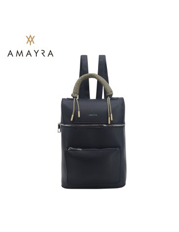 MOCHILA   AMAYRA