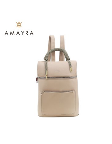 MOCHILA   AMAYRA