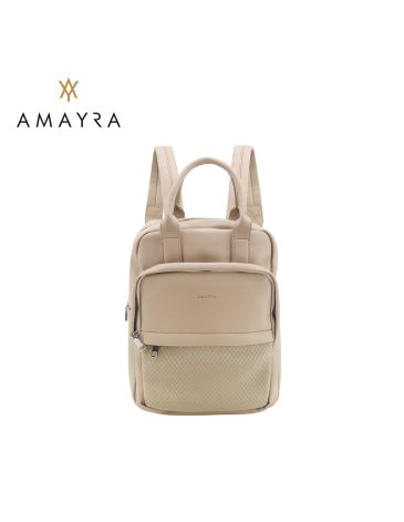MOCHILA   AMAYRA