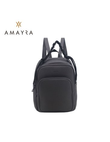 MOCHILA   AMAYRA