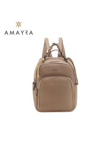 MOCHILA   AMAYRA
