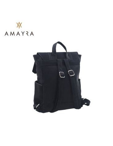 MOCHILA   - AMAYRA