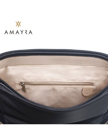MOCHILA   - AMAYRA