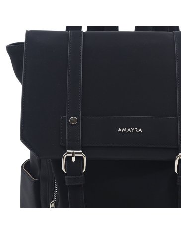 MOCHILA   - AMAYRA