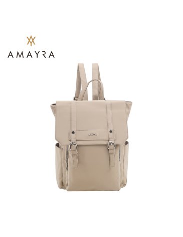 MOCHILA   AMAYRA