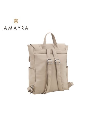 MOCHILA   - AMAYRA