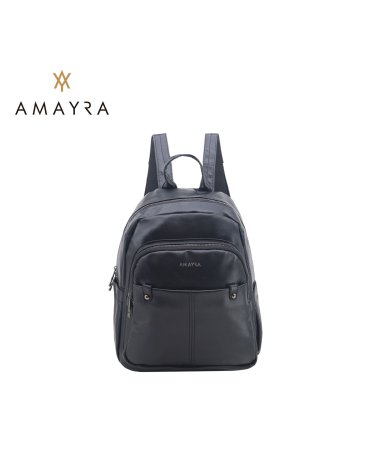 MOCHILA  PORTA TABLET  AMAYRA