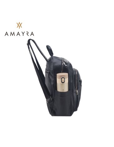 MOCHILA  PORTA TABLET  - AMAYRA