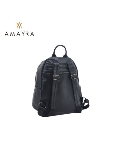 MOCHILA  PORTA TABLET  - AMAYRA