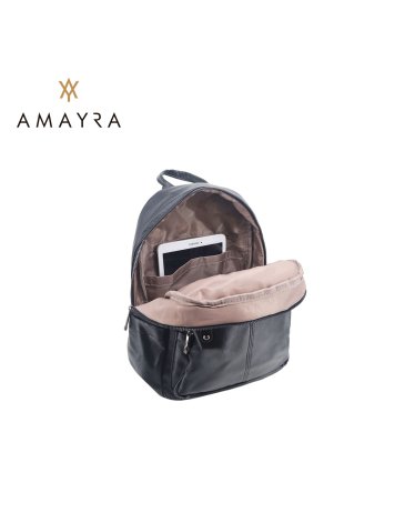 MOCHILA  PORTA TABLET  - AMAYRA