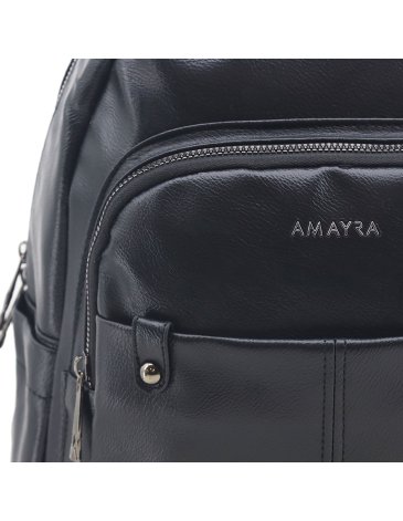 MOCHILA  PORTA TABLET  - AMAYRA