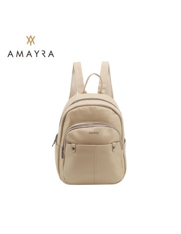 MOCHILA  PORTA TABLET  AMAYRA