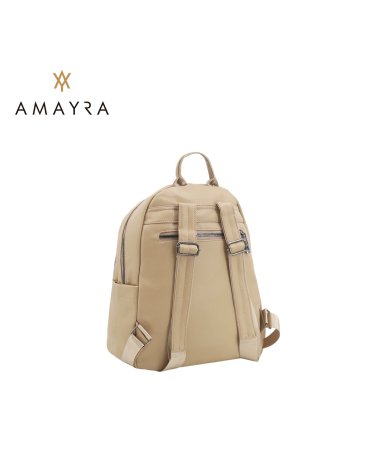 MOCHILA  PORTA TABLET  - AMAYRA