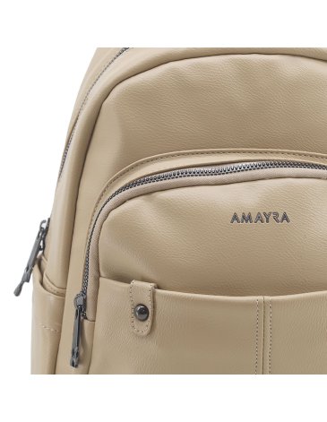 MOCHILA  PORTA TABLET  - AMAYRA