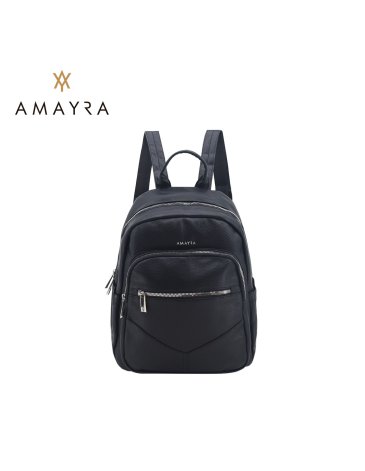 MOCHILA PORTA TABLET AMAYRA