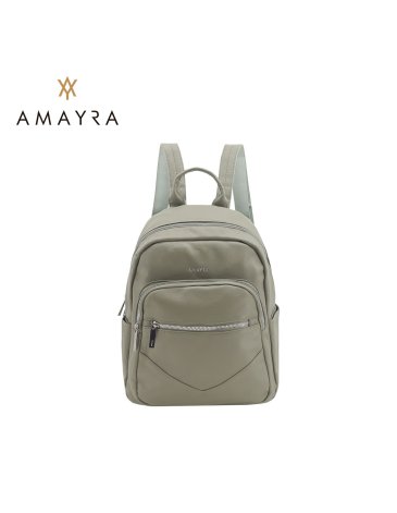 MOCHILA  PORTA TABLET  AMAYRA