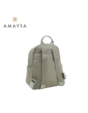 MOCHILA  PORTA TABLET  - AMAYRA
